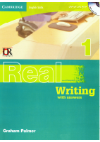 Real Writing 1-Book.pdf